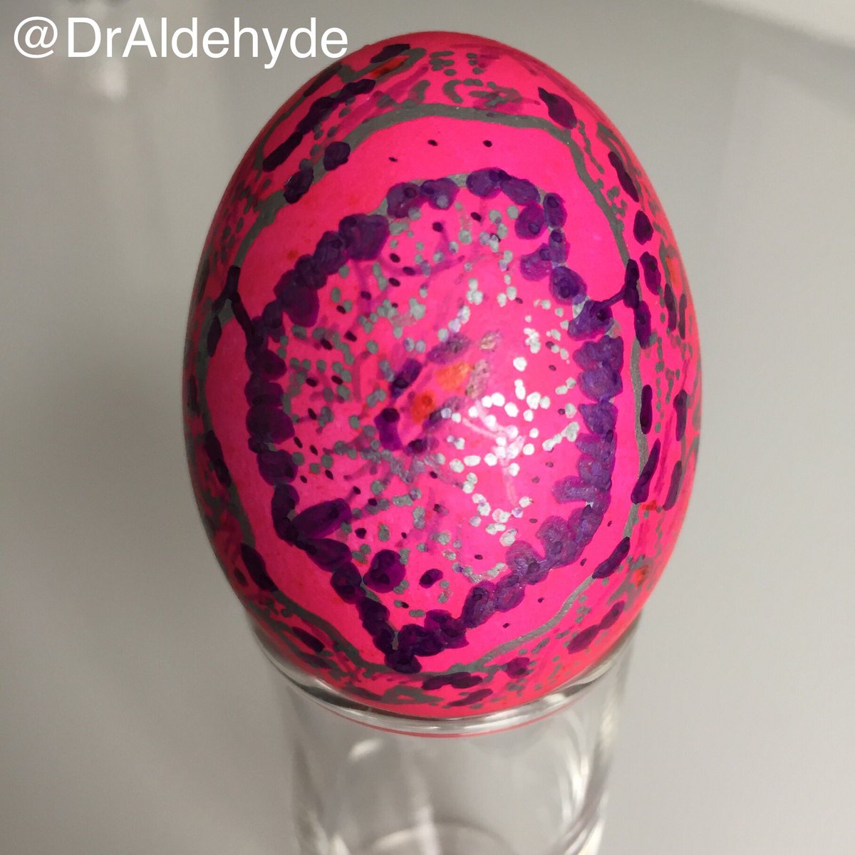 Just double checking with #dermpath folks out there if this is really true. My fellows recently told me the dermpath board exam fee is more expensive ($2,100) if you are #pathology-trained than if you are #dermatology-trained ($1,800). Why the price differs for the same exam? 🤔