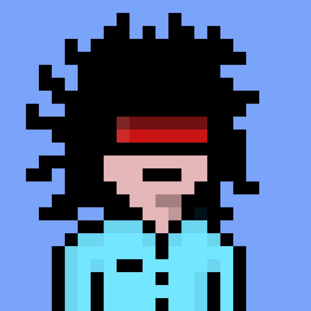 MΛTTY 🇦🇺 tweet media