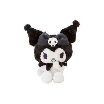 ︎
 ︎ ︎ ︎
 ︎ ︎ ︎ ︎ ︎ ︎ ︎ ︎ suna         shilo        rintarou.
 ︎ ︎ ︎ ︎ ︎ ︎ ︎  ︎       not new to #hqrp 
         like   /   rt   to   be   mutuals.
 ︎ ︎ ︎
 ︎ ︎ ︎