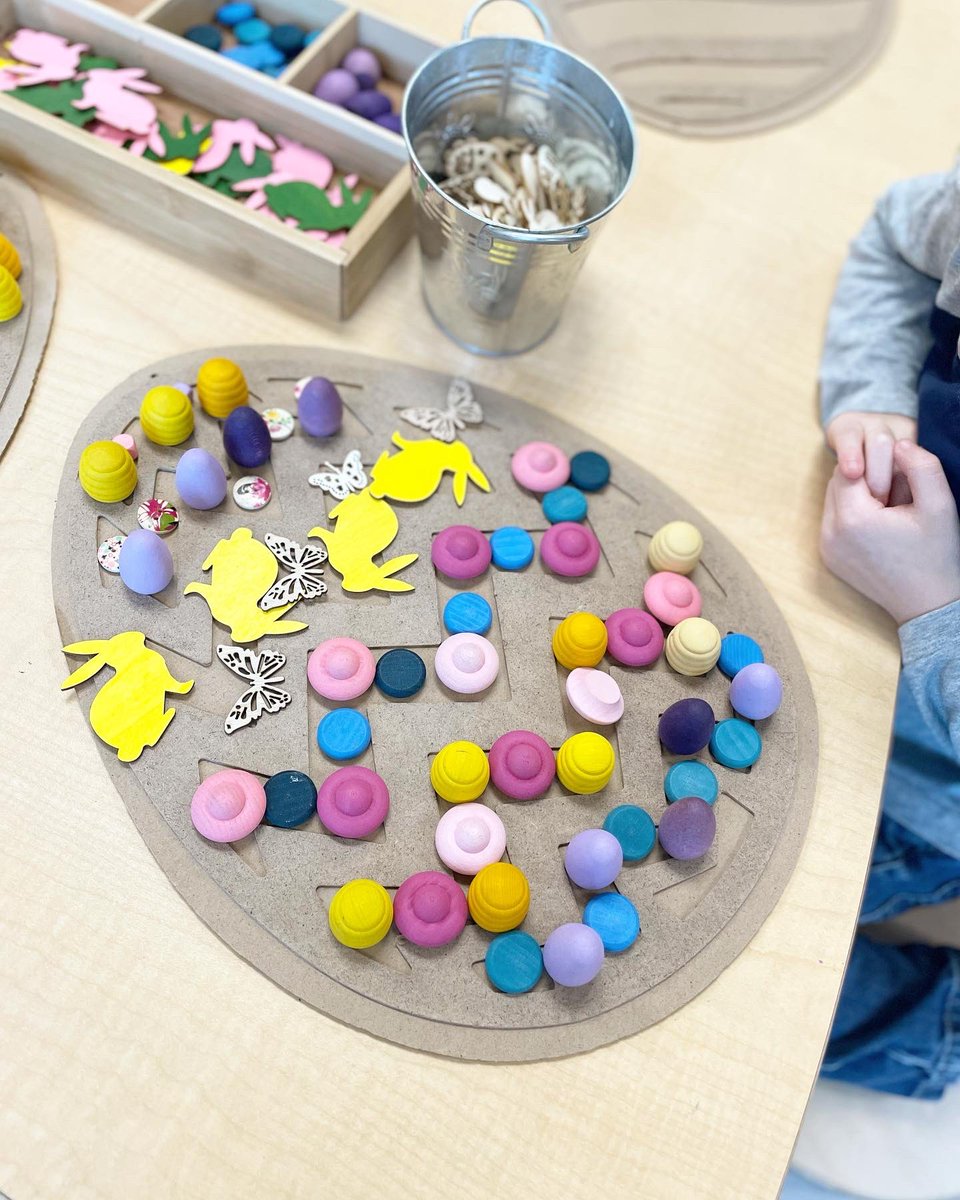 JoysofKinder tweet media