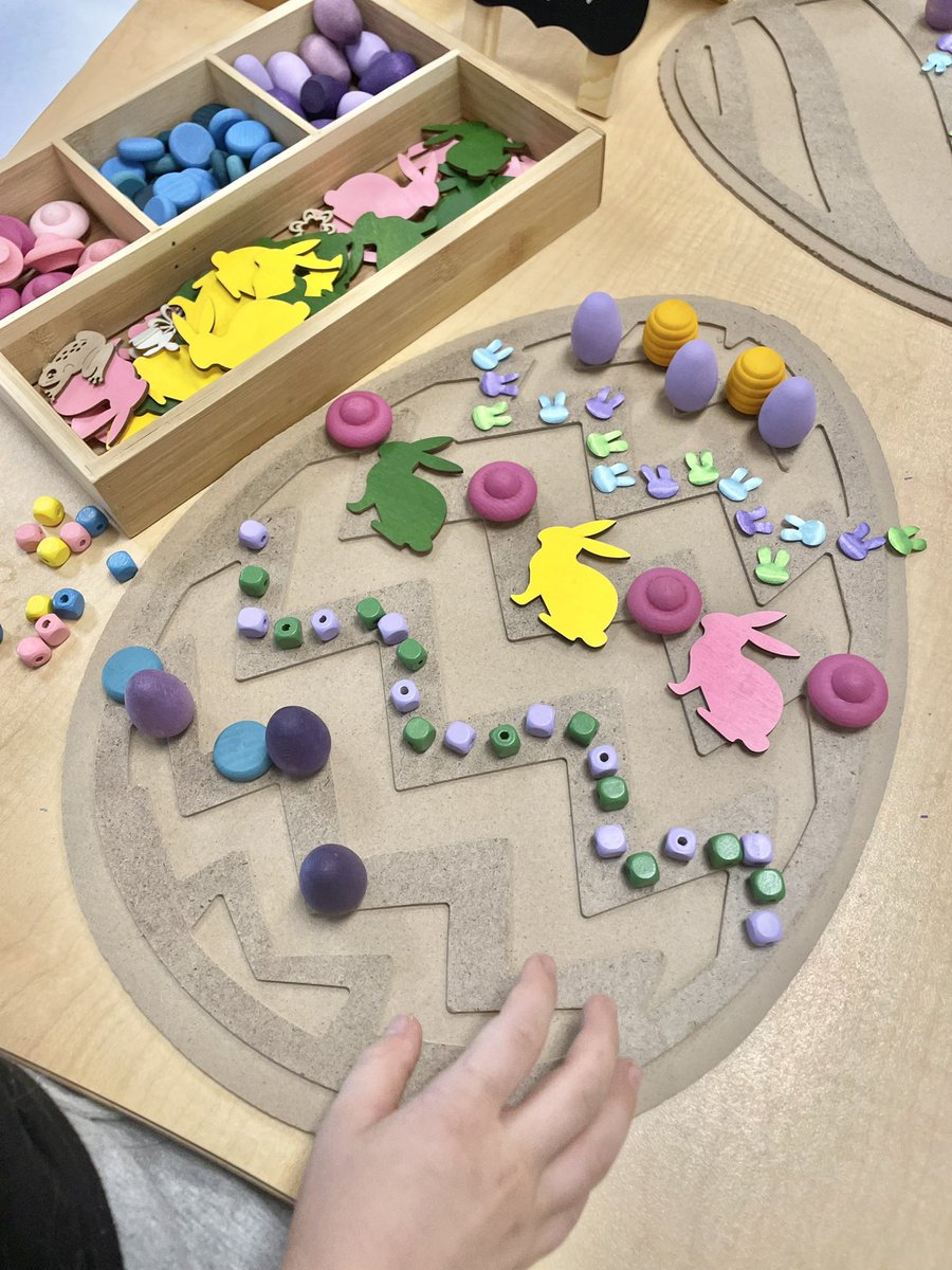 JoysofKinder tweet media