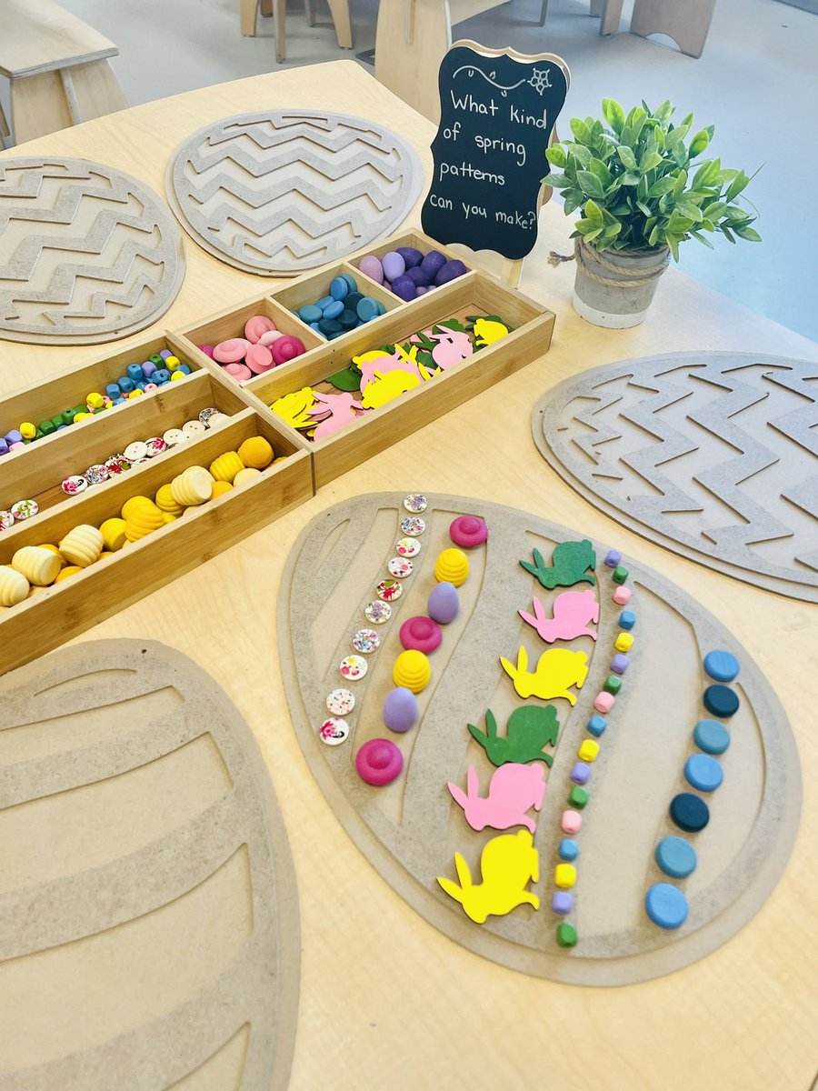 JoysofKinder tweet media