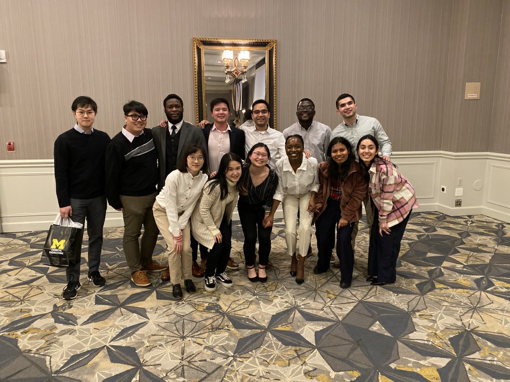 Ankit Mathanker tweet media