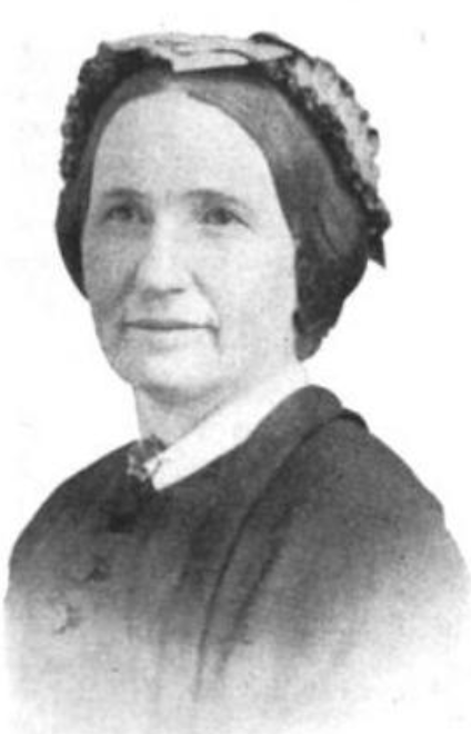 PennamitePLR's tweet photo. started @wikipedia article on Ohio physician Cleora Augusta Stevens Seaman (1814-1869): https://t.co/MLQkAx5pgN @WikiWomenInRed @OhioWikimedians #Cleveland #homeopathy #MedicalEducation https://t.co/ZtFEX8Jpyw