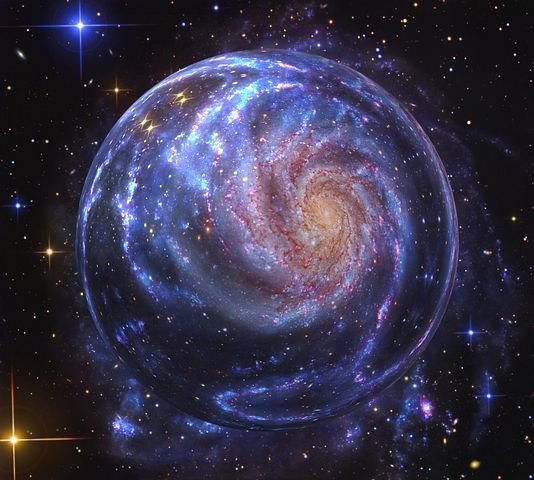 konstructivizm's tweet photo. New
Chilean astronomer discovers the first galaxy with a phenomenon never seen before
More: https://t.co/kqGnWY04GM https://t.co/CbnfcNxYqD
