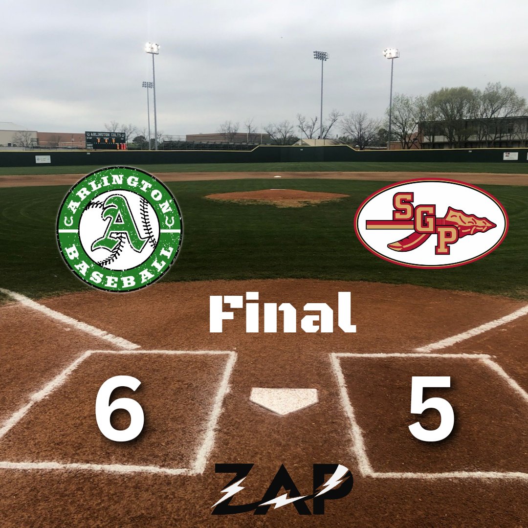 𝙕𝙖𝙘𝙝 𝘼𝙧𝙣𝙤𝙡𝙙 tweet media