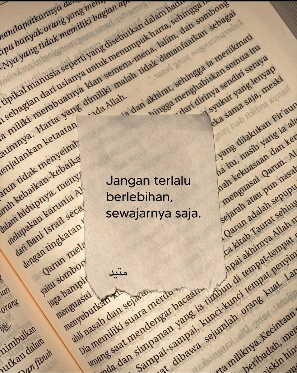 overthinking_d's tweet photo. https://t.co/2jTGtNXIB7