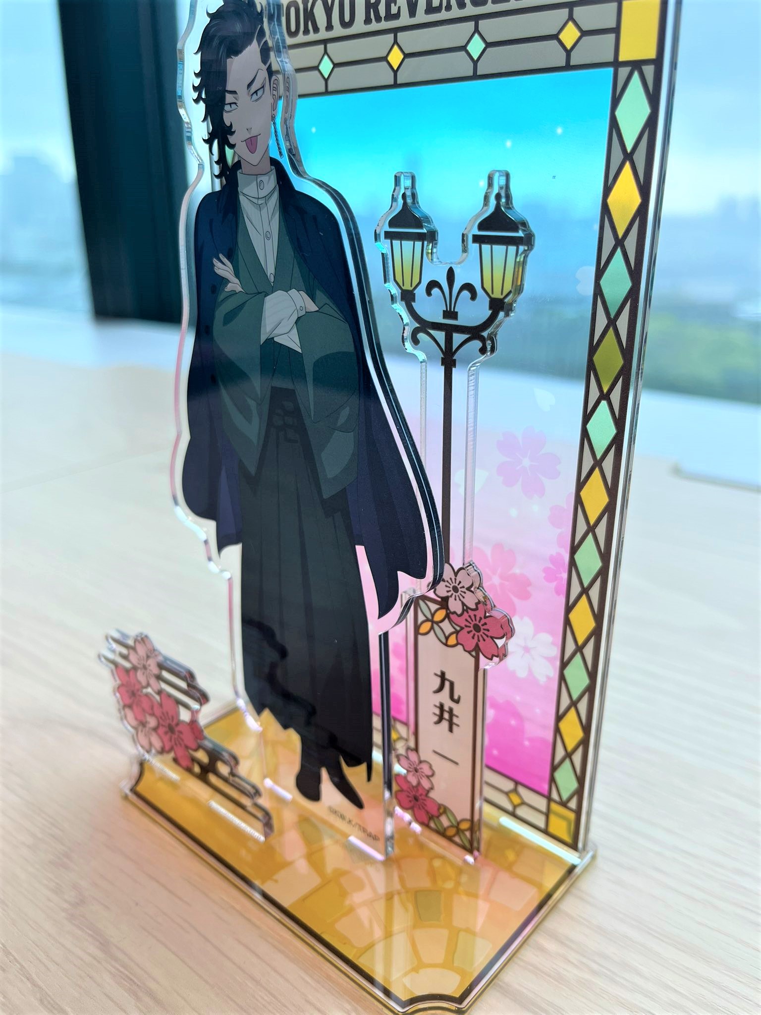 GiGOグループのお店 公式 on X: 