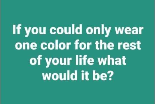 TeacherGoals tweet media