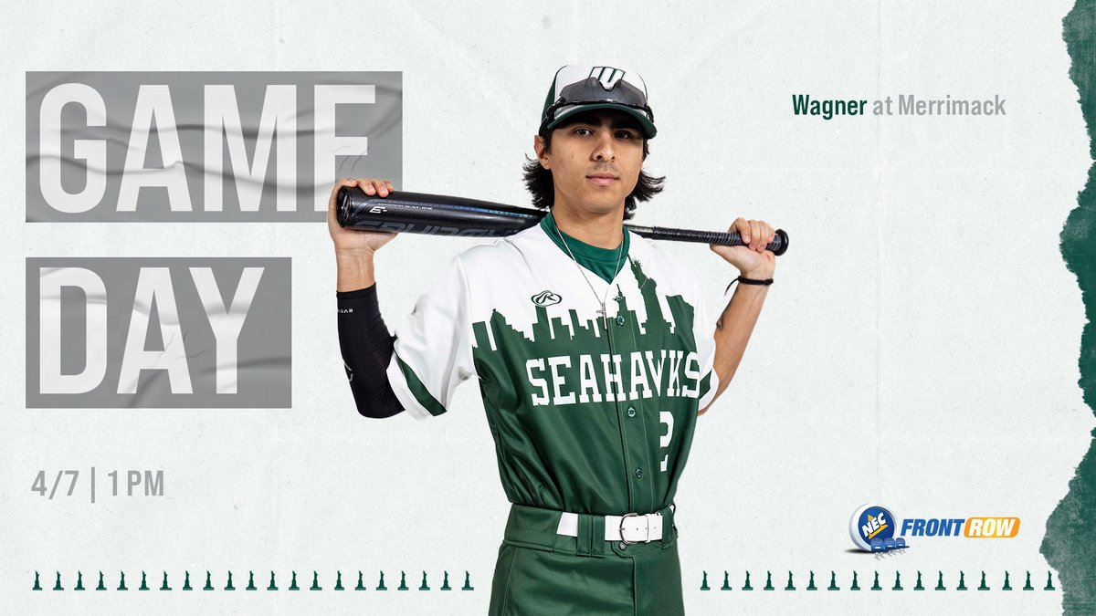 Wagner Baseball tweet media