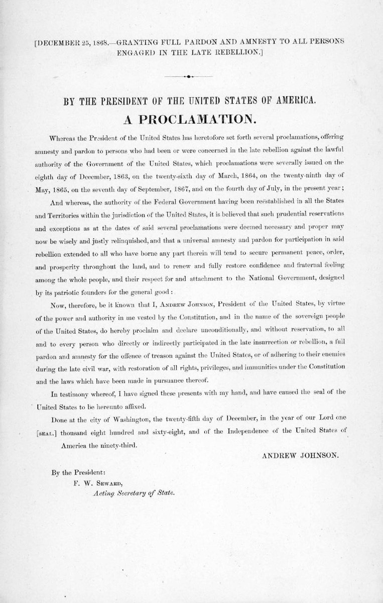 Grumpy Old Bear 🐻 🏴󠁧󠁢󠁳󠁣󠁴󠁿 🇺🇦 on Twitter "RT Ty_Seidule It’s