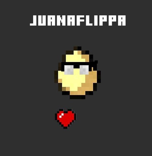 Liamproroblox's tweet photo. @____Lexiii_ y si....tengo fe https://t.co/kD4FYxceso