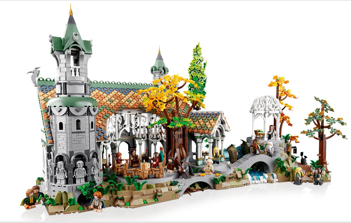 Daniel Larison tweet media