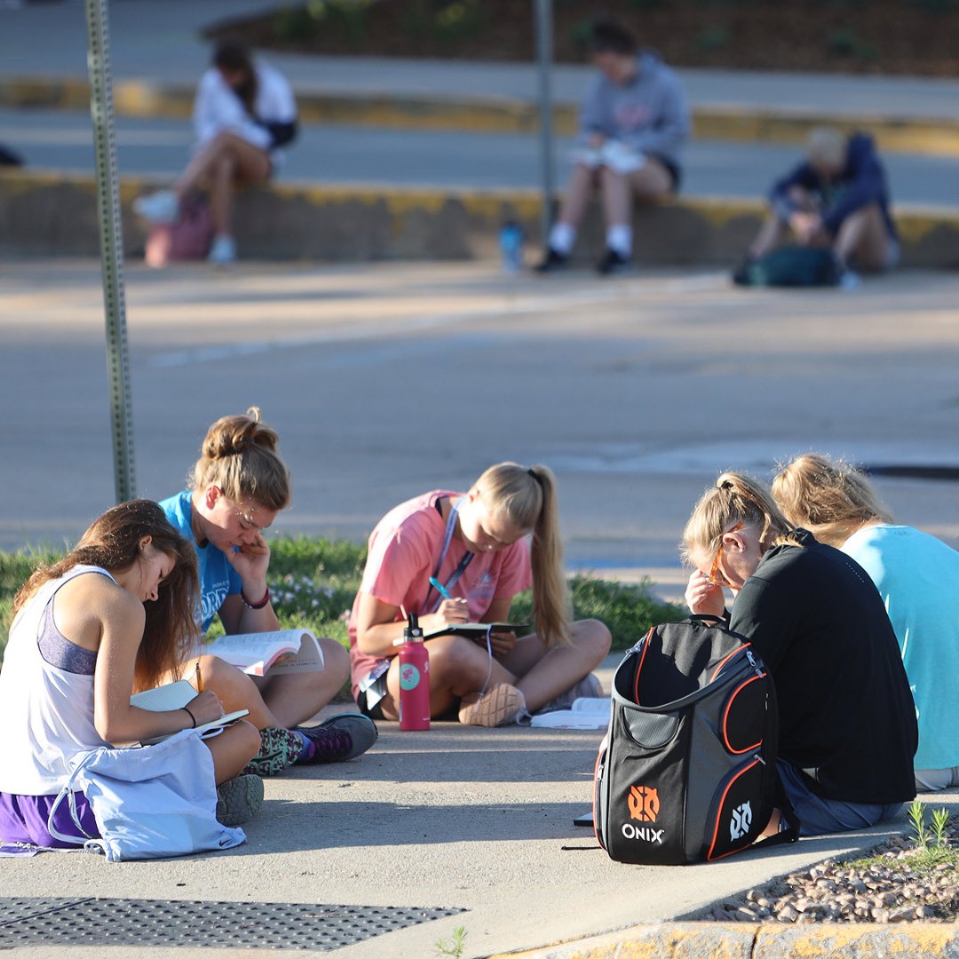 FCA Nebraska tweet media