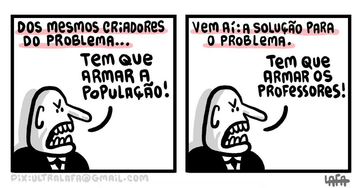 Lafa (@ultralafa) on Twitter photo 