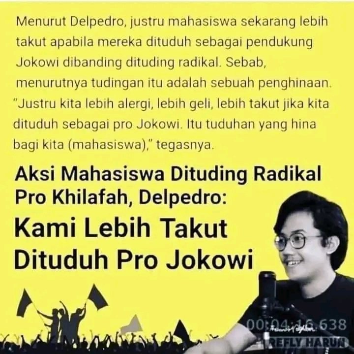 kang___L's tweet photo. Kasta terendah😂😂 https://t.co/dZD3Iy98EH