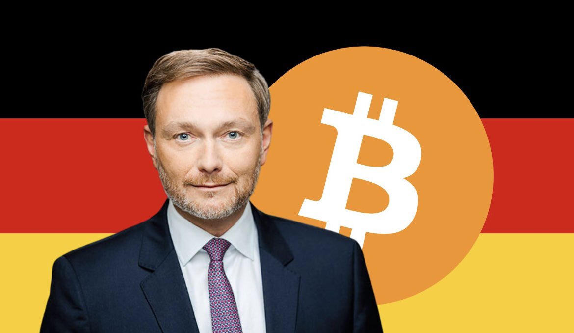 Coinxswap tweet media