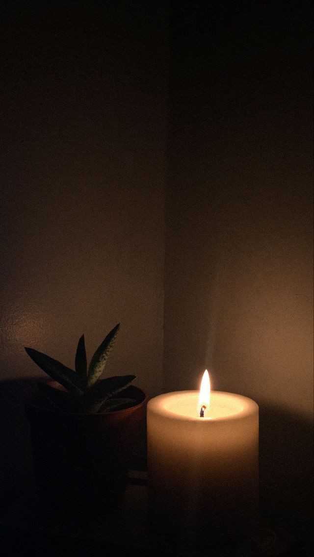 "bazı şeyleri bir bardağı havada bırakıp yere düşmesini izler gibi bırakıyorum. bahaneler sebepler, arkası boş açıklamalar ve içten bile olmayan o geçiştirmeli özürlere kulak asmadan bir anda öyle pat diye. çünkü dinlersem inanıyorum, çünkü ben inandığım için böylesiniz."
#Geceye