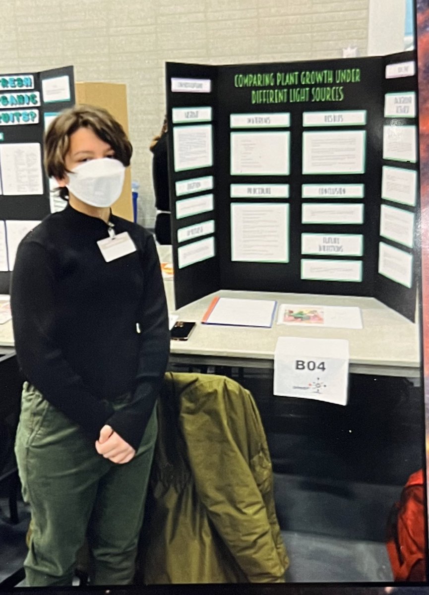 L. Terceira (Tarbutt) tweet media