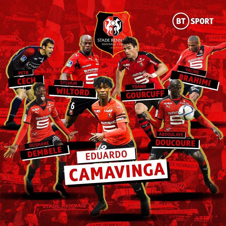 Moreno_Dns's tweet photo. 🧵.
El éxito de del fútbol francés en los últimos tiempos no es casualidad, la constante salida de talento y el trabajo de las mayores canteras del país ha dado muchísimo resultado. Tal es el caso del Stade Rennais y su constante explote de la juventud https://t.co/21RdbNKw8k