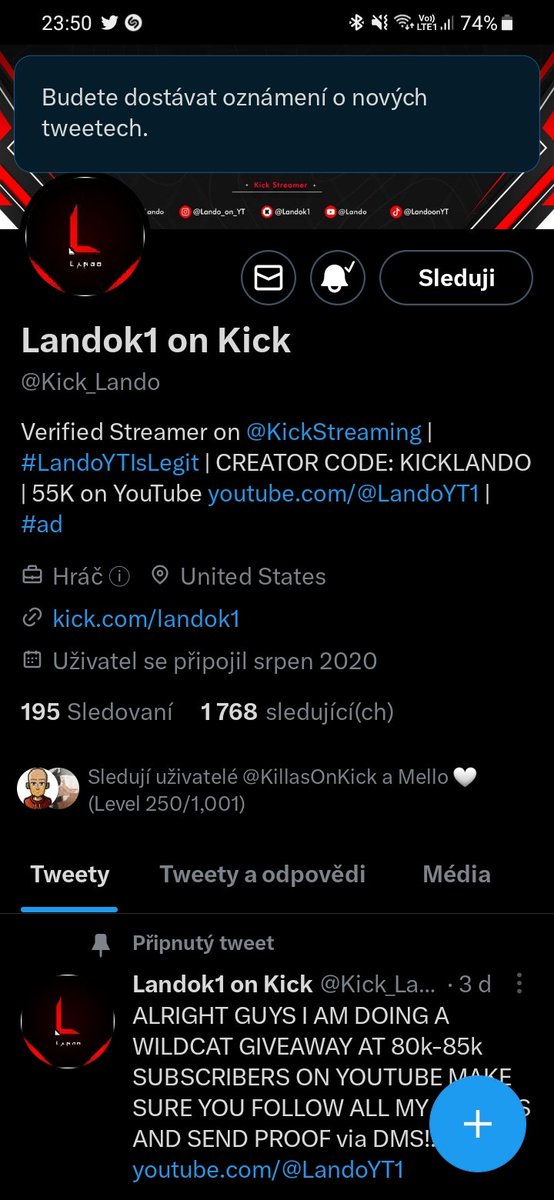 burrito_ooooooo's tweet photo. @AlanWhos Done. Gl https://t.co/z9F0vRZ4eR