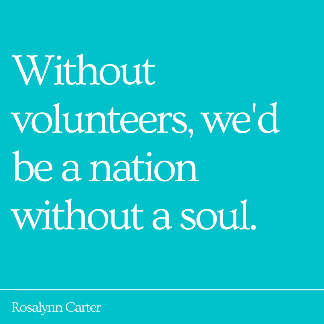 njvoad's tweet photo. It's National Volunteer Month! We’re proud that our state is harnessing the power of volunteers alongside .@AmeriCorps to get things done in New Jersey through the #VolunteerGeneration Fund. Learn more about VGF: https://t.co/MdxMKX29VE #NJVOAD #VolunteerNJ #VGFNJ #VGFRepresent https://t.co/mtGDjLXYRe