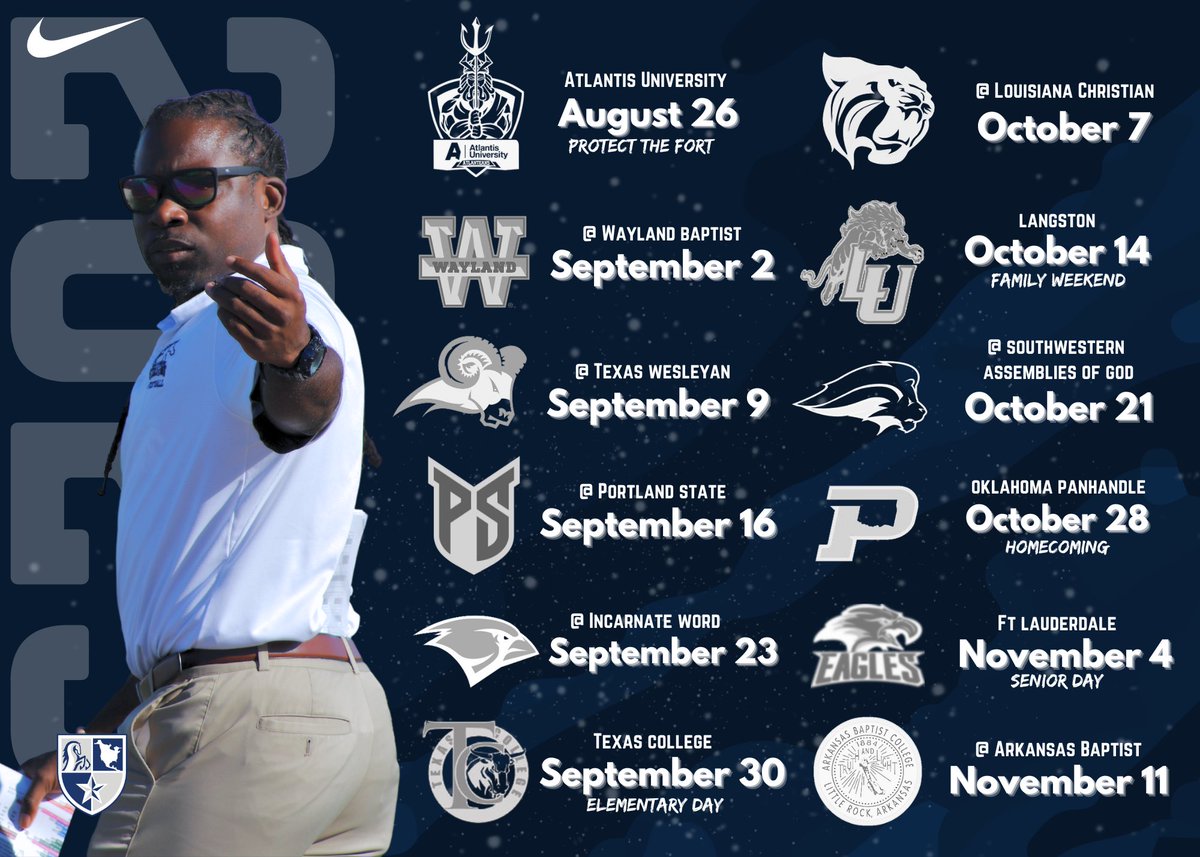 NAU_FB's tweet image. #2TALLIONTAK3OVER LETS RIDE🐎