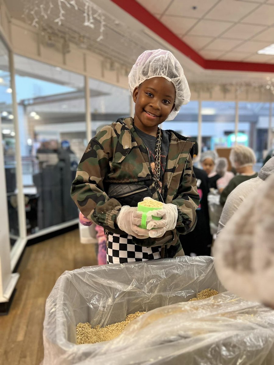 FrancisHowell tweet media