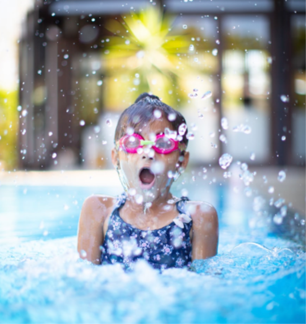 hasapoolinc's tweet image. Choose premium HASA Sani-Clor® liquid for weekly shock &amp;amp; daily sanitizing with no unwanted ingredients, by-products or added cyanuric acid. Picking the right products for your pool is important for the safety of those who SWIM in your pool! bit.ly/3jjCReb #HASAPool