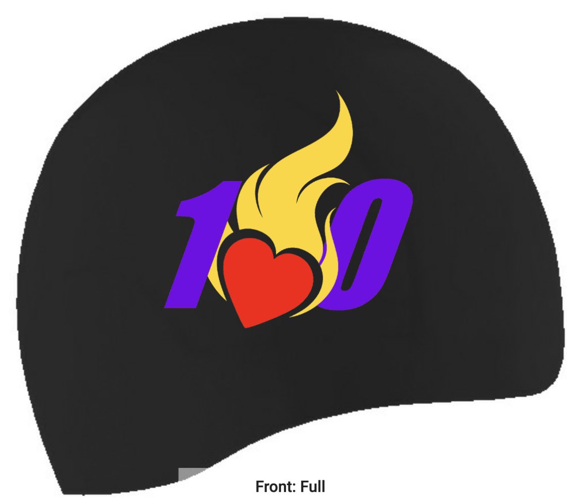 sta_swim's tweet photo. Just got the proof back for our dome caps for City and CIF Championship meets 🔥 https://t.co/TJLxwJ6xMI