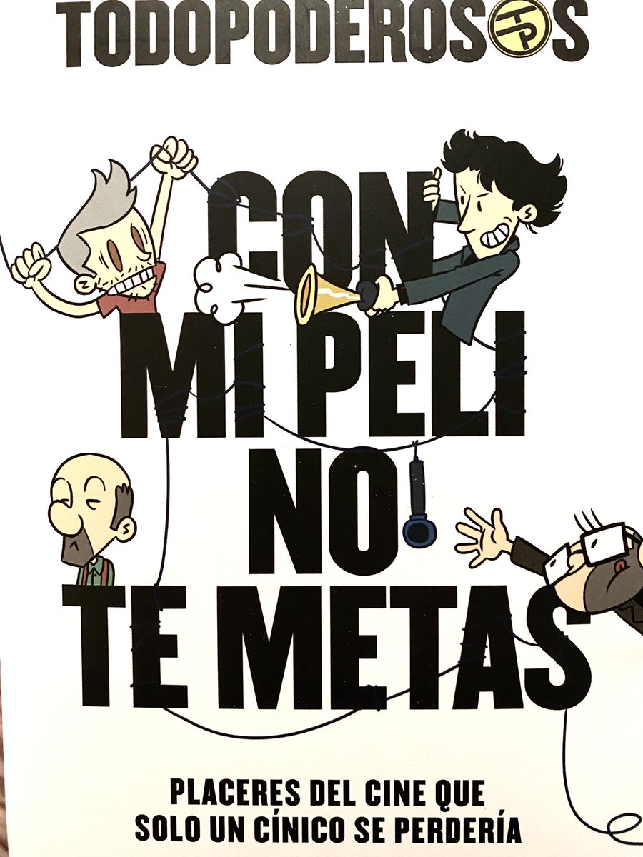 servando3d's tweet image. Serendipia de manual en esta visita a #madrid con @Rucketta y la chavalada. Empezar encontrando el banco de @JuanGomezJurado y rematar con @rodrigocortes. @todopoderosos faltan 3 rúbricas para unirlos a todos ¿eh? @cansado y @ArturoGCampos #SorteoSiéntateALeer ¡alea jacta est!