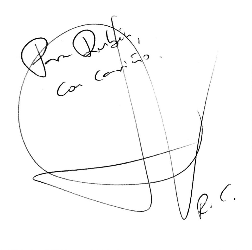 servando3d's tweet image. Serendipia de manual en esta visita a #madrid con @Rucketta y la chavalada. Empezar encontrando el banco de @JuanGomezJurado y rematar con @rodrigocortes. @todopoderosos faltan 3 rúbricas para unirlos a todos ¿eh? @cansado y @ArturoGCampos #SorteoSiéntateALeer ¡alea jacta est!