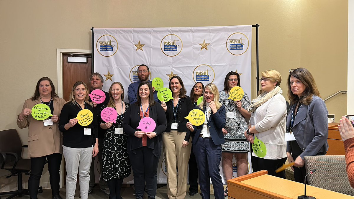 Annette Romano tweet media