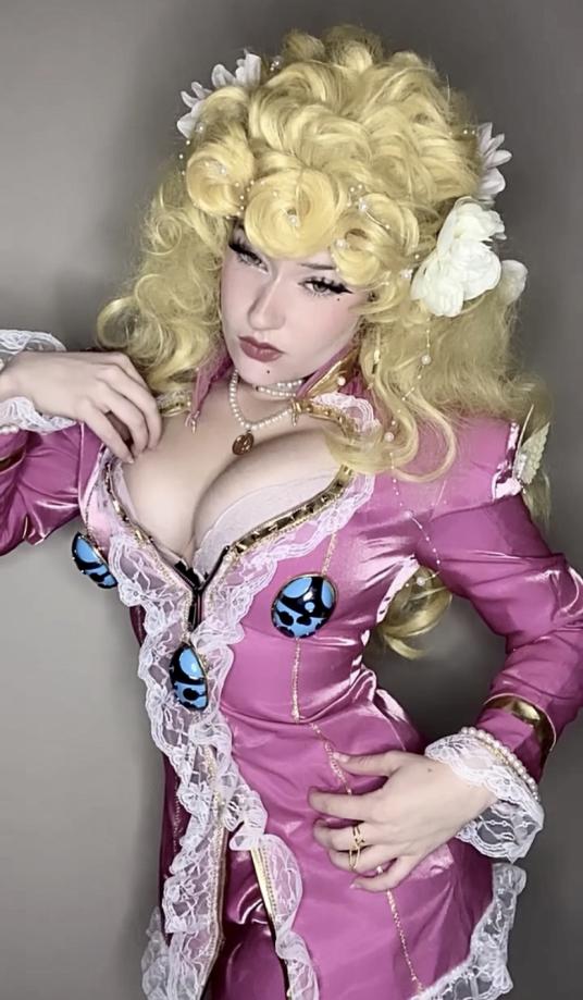 venomwifey tweet media
