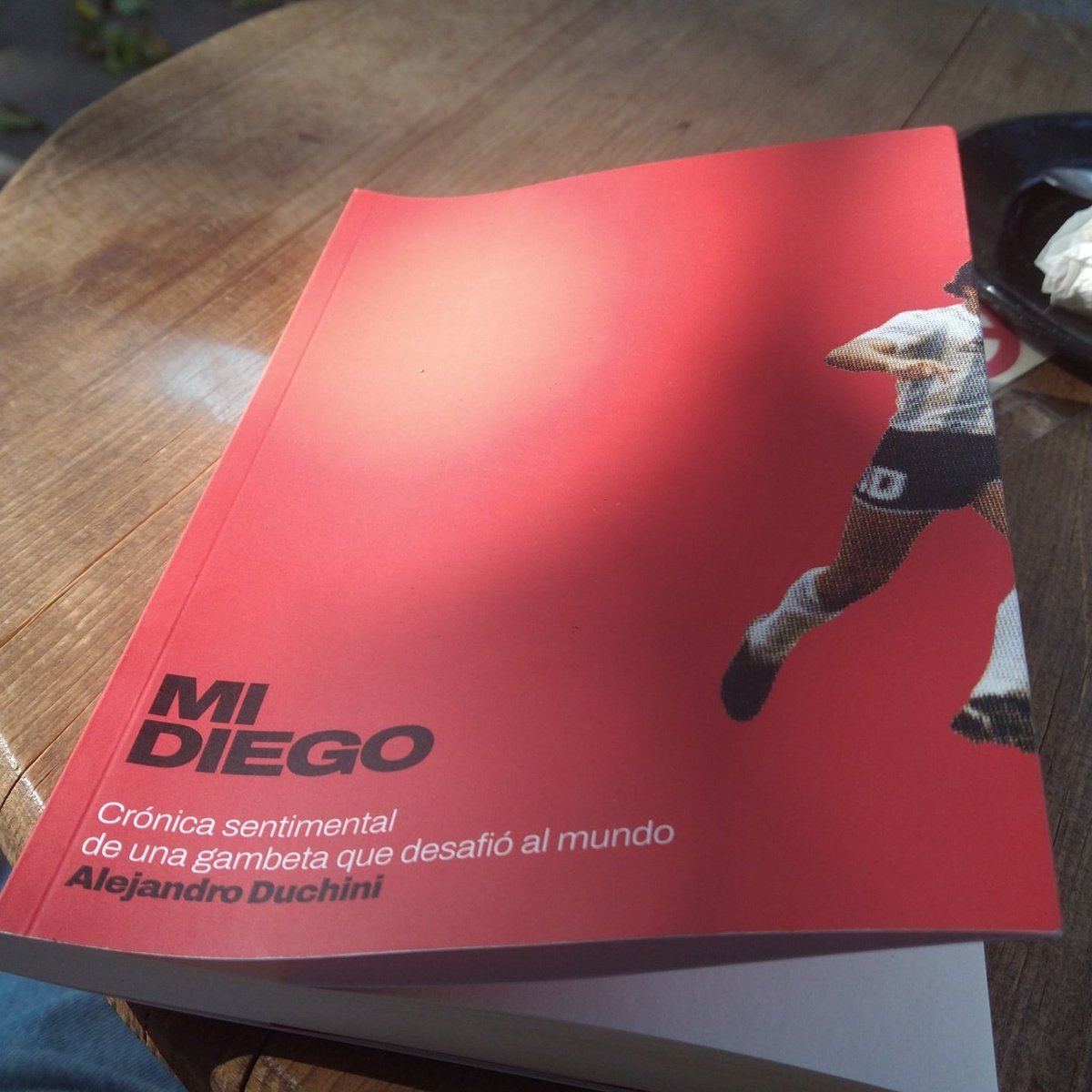juandepapel's tweet photo. #LIBR05 del momento https://t.co/GIG1DeI01P