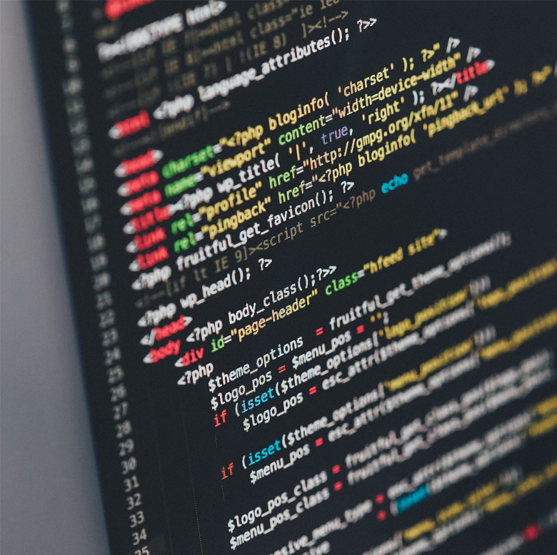 UndermixPro's tweet photo. Creamos o actualizamos tu sitio web.

Autoadministrables
Diseño responsivo
E-commerce
Incluye Hosting Pro y SSL
https://t.co/i50GiriDab
#MarketingDigital #sitiosweb https://t.co/aVOOde3e2H