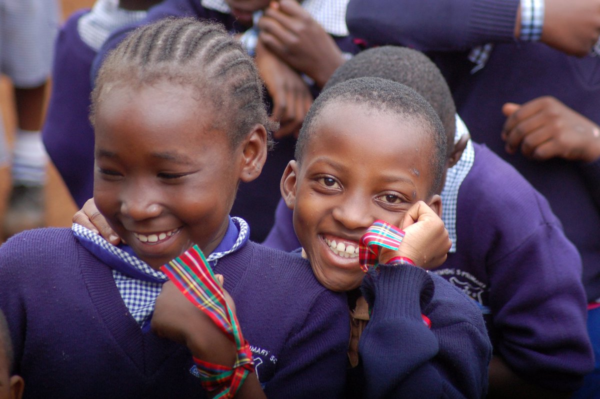 djbecosse's tweet photo. #InternationalTartanDay #TartanDay @StrathallanSchl @StrathallanPrep @StrathKenya #EnduringRelationship #EducationForAll #EmpoweringYouth π΄σ §σ ’σ ³σ £σ ΄σ Ώπ°πͺπ #NdioTunaweza #StrathCommunity @KenChildrenHome @BSAboarding @iapsuk https://t.co/UY51YdEOOQ