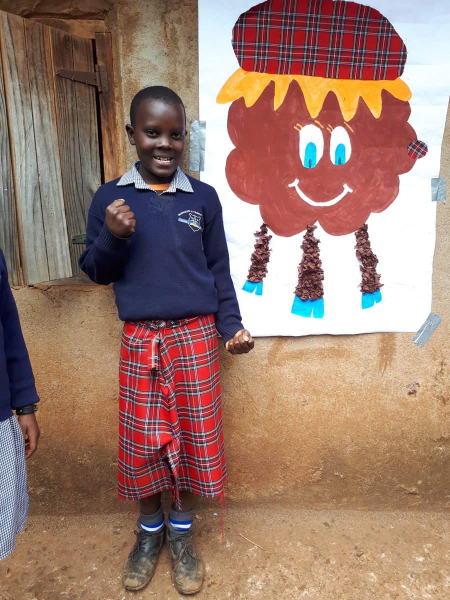 djbecosse's tweet photo. #InternationalTartanDay #TartanDay @StrathallanSchl @StrathallanPrep @StrathKenya #EnduringRelationship #EducationForAll #EmpoweringYouth π΄σ §σ ’σ ³σ £σ ΄σ Ώπ°πͺπ #NdioTunaweza #StrathCommunity @KenChildrenHome @BSAboarding @iapsuk https://t.co/UY51YdEOOQ