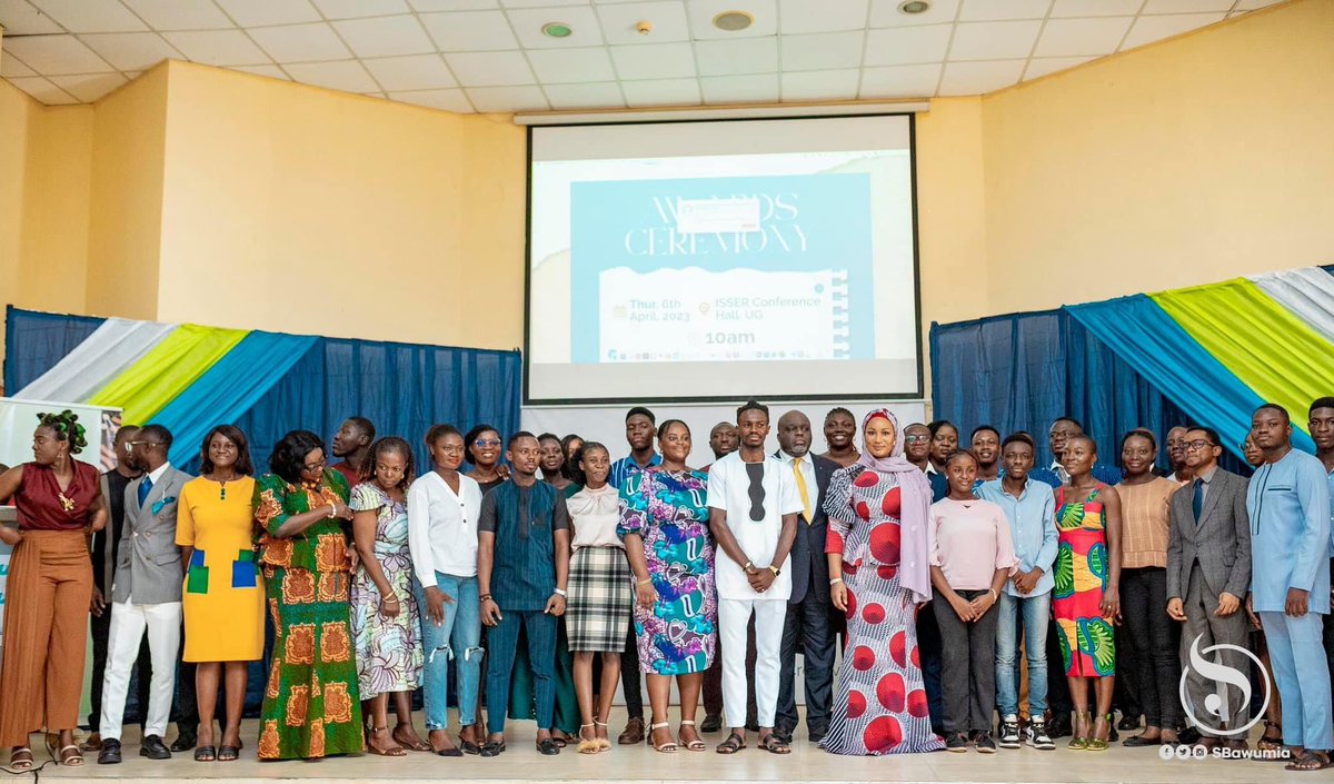 sblprize's tweet photo. Thanks to all of our stakeholders for their support during and after the contest. We look forward to renewed commitments in the coming year. 

Congratulations to all our well-deserved winners and finalists. Let's keep writing! https://t.co/ZkWQGFbFtM