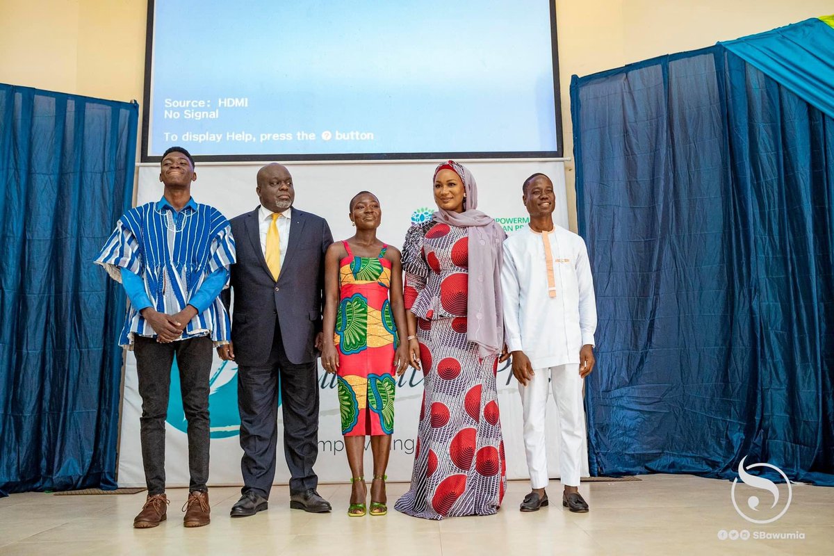 sblprize's tweet photo. Thanks to all of our stakeholders for their support during and after the contest. We look forward to renewed commitments in the coming year. 

Congratulations to all our well-deserved winners and finalists. Let's keep writing! https://t.co/ZkWQGFbFtM
