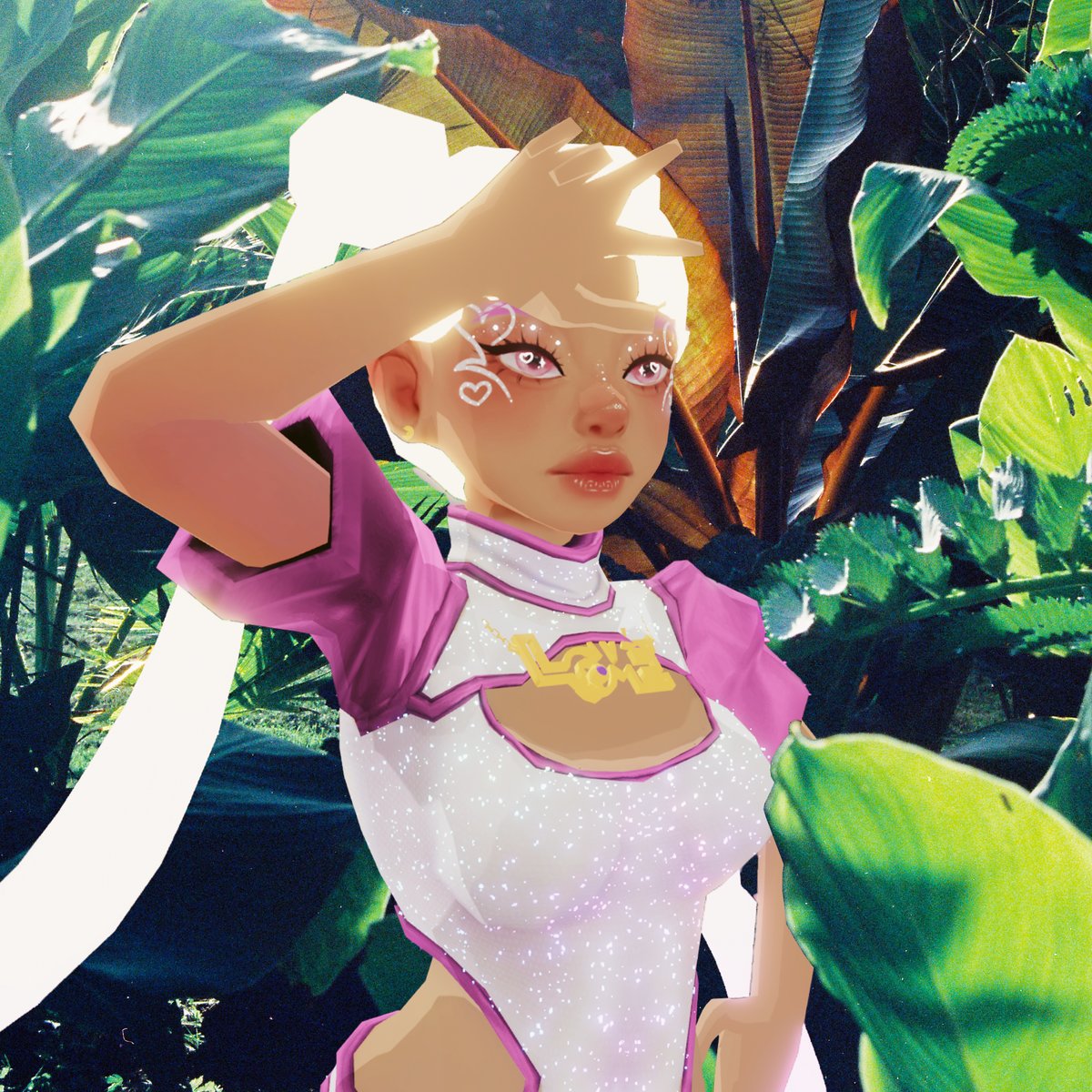 Majashi.eth tweet media