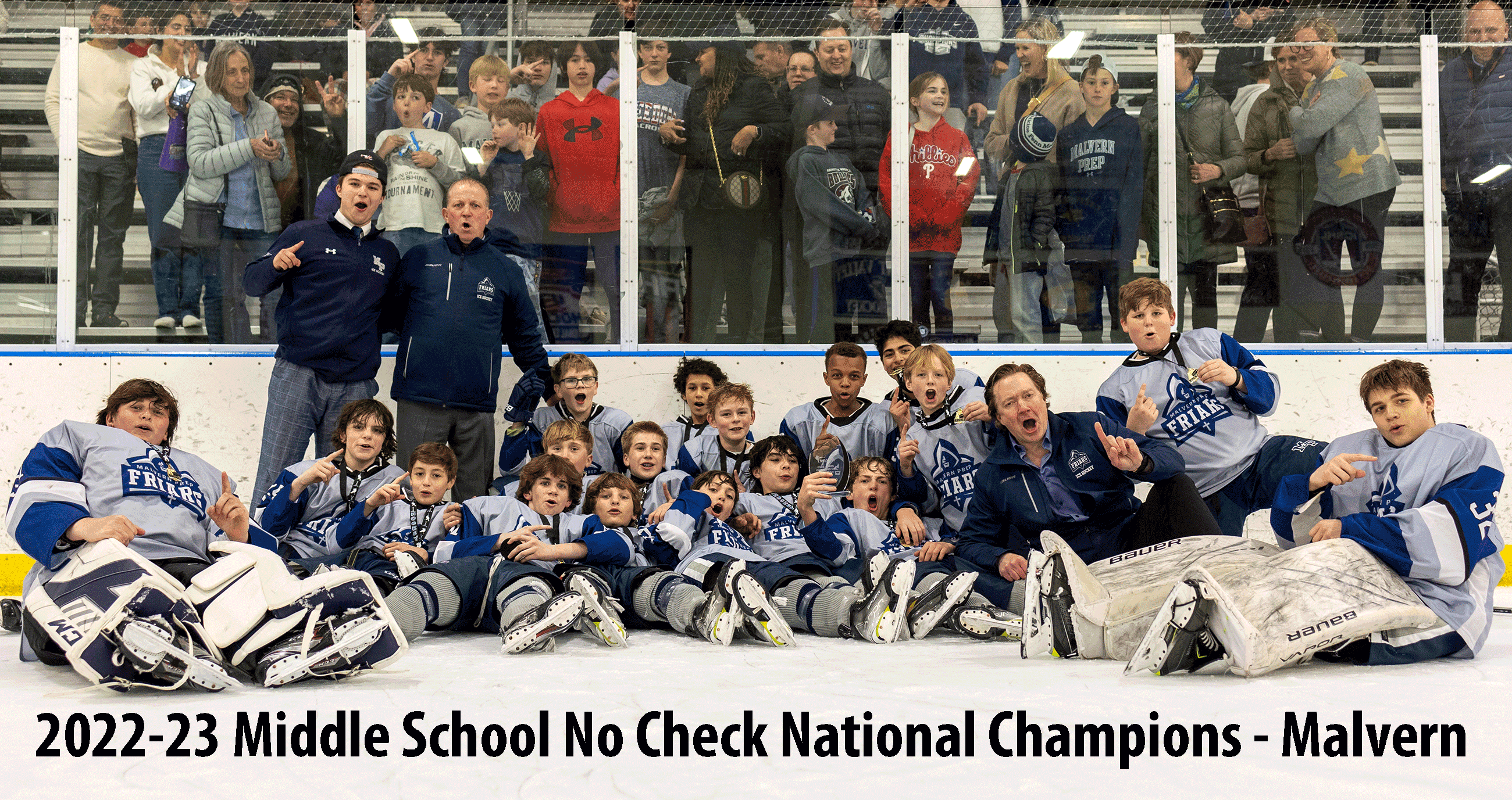 ilmshl-ilmshockey-twitter