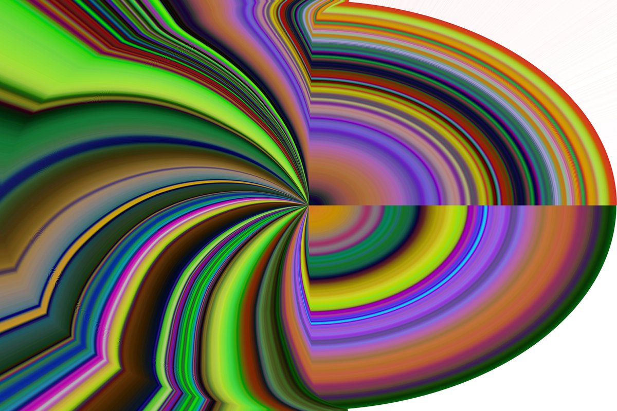 EM_DigitalArt's tweet photo. #NFT #NFTcreator #art #artist #digitalartist #photography #colorfulart #asbtractart #photographer #cryptoart #digitalart #translucentart #translucentdigitalart https://t.co/Yv9cLxocYB
