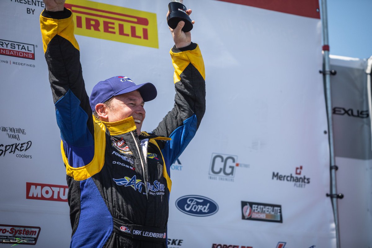 LuxPerformance's tweet photo. We're throwing it back to just a few of our podiums last year! #Throwback
#LuxPerformance / @GoTransAm / @BlackRockCoffee / @PAGIDRacing / @ForgelineWheels / @PirelliUSA / @SVRAlife https://t.co/s2XJDfgbDK