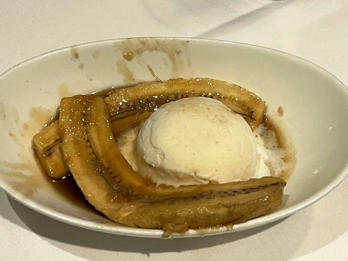 DrTinyTree's tweet photo. #TBT to New Orleans
Had a wonderful time at #CARRA2023 and #PRSYM23 with great colleagues, delicious food, and phenomenal CARRA-oke https://t.co/imZCeTFRiX