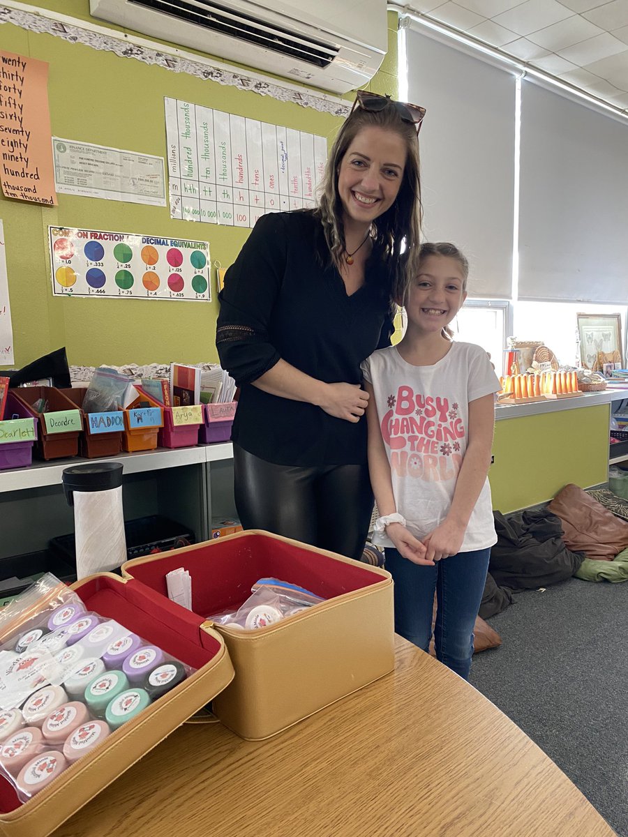 Wendy Wakeman tweet media