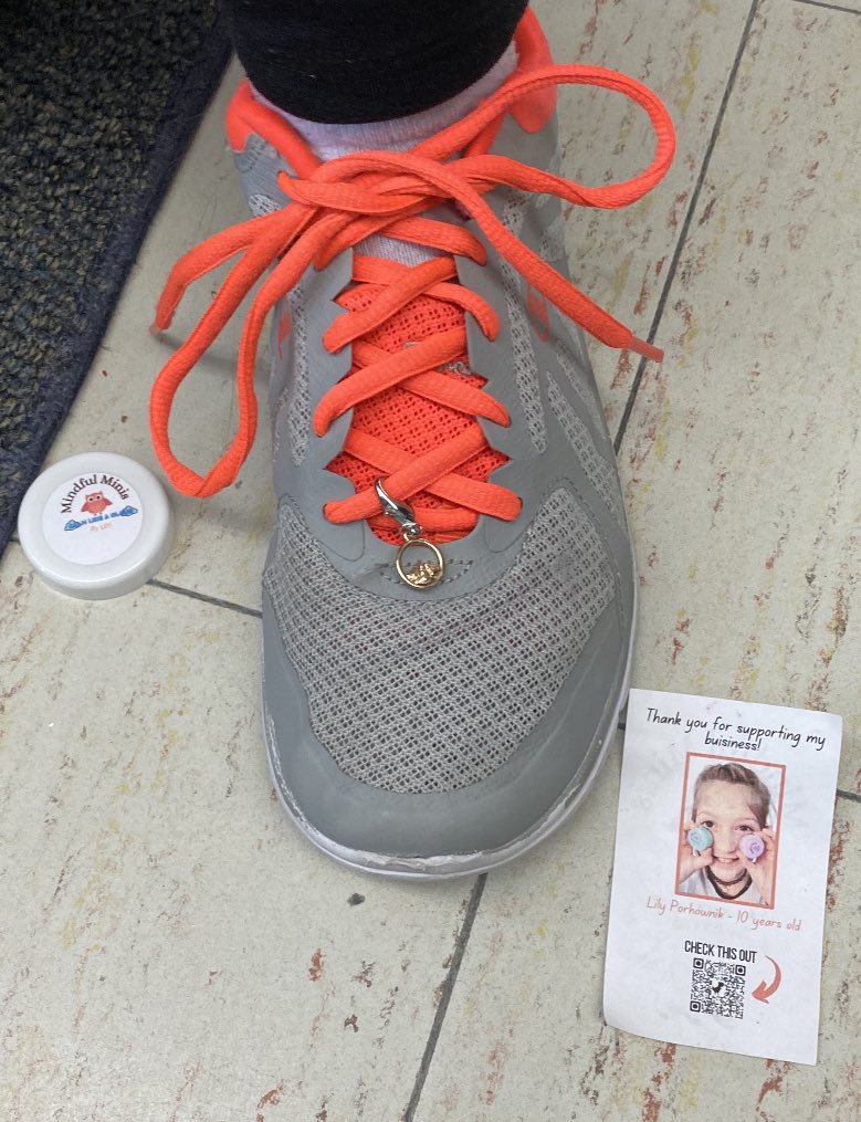 Wendy Wakeman tweet media