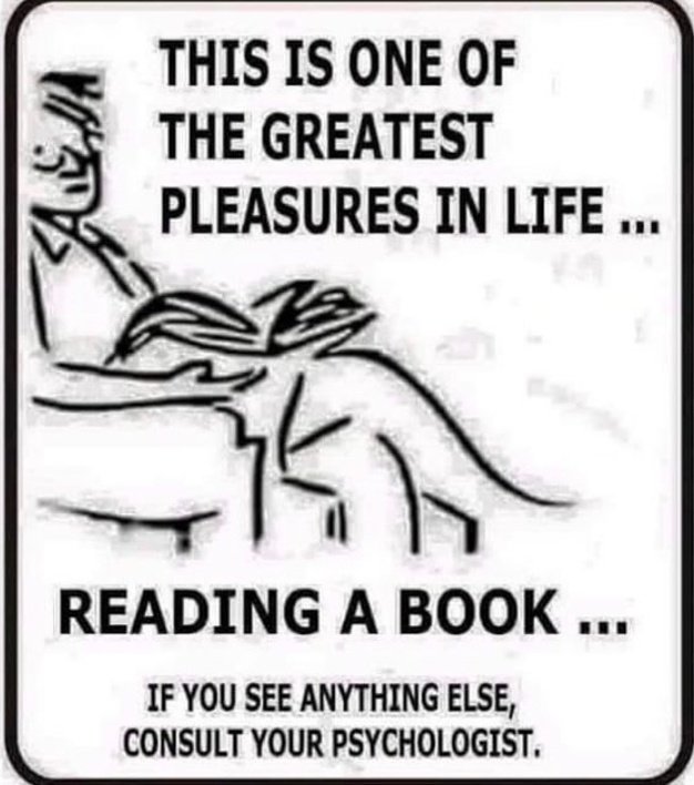 Stuart Jefferson tweet media