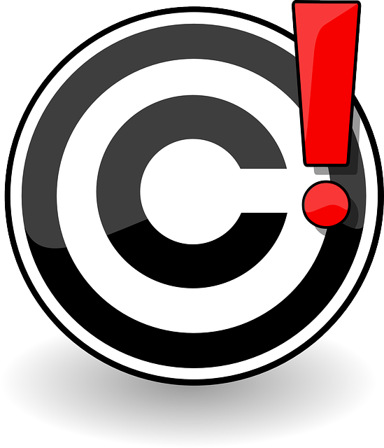 HostingPrism's tweet photo. Ensure the originality of your work with our Plagiarism Checker tool. Quickly scan your text for plagiarism and avoid ethical, legal, and credibility issues.

https://t.co/UUE2M6Dmuo https://t.co/pvPOwbPzUT