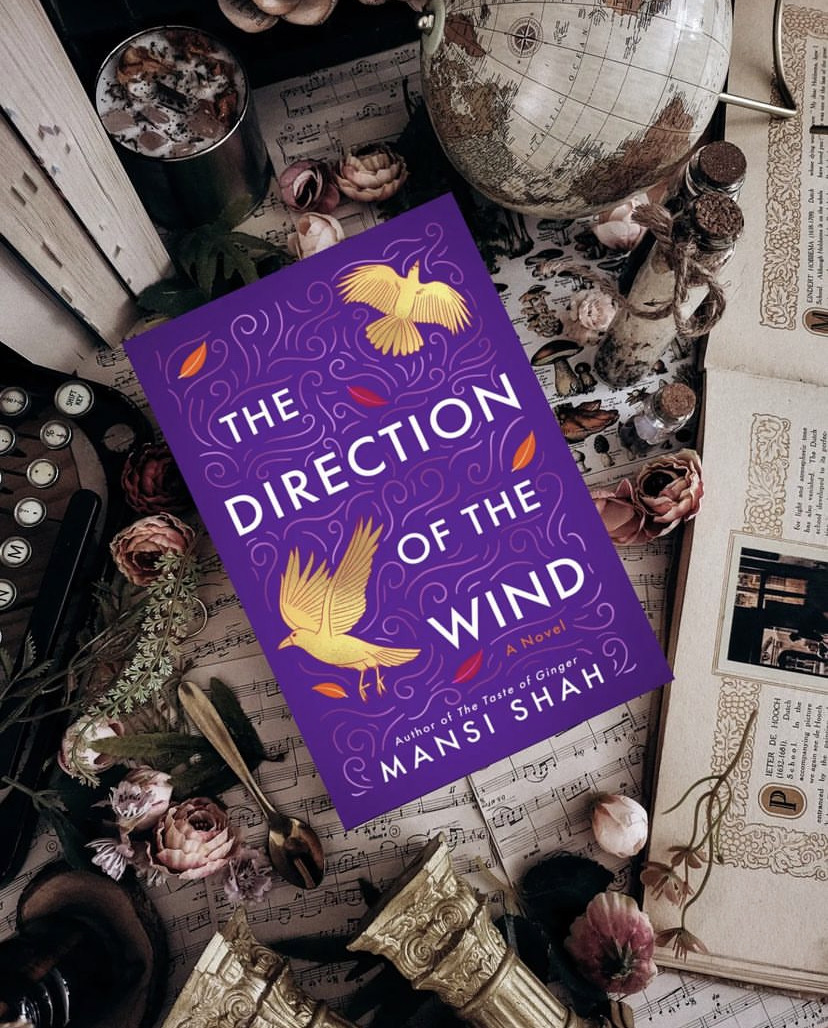 MTMC Tours ✨📚 tweet media